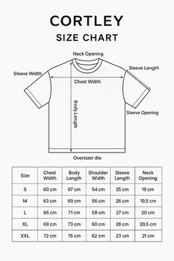 Image of SALMON PINK JERSEY , Oversize Baggy Fit