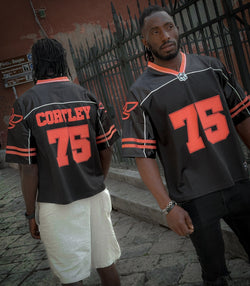 CORTLEY
